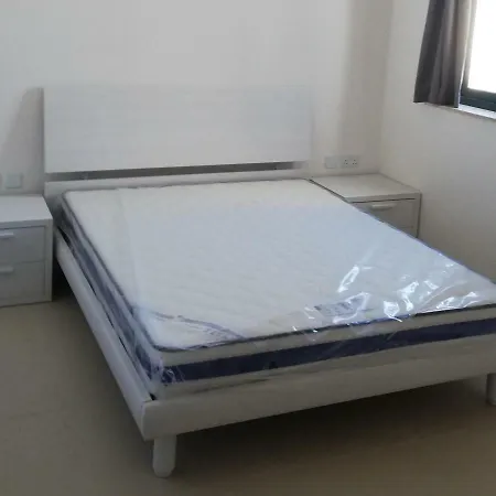 Guest house Luxurious Double Central 5 Min To The Sea