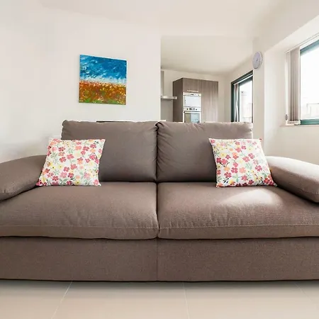 Luxurious Double Central 5 Min To The Sea Guest house Ta Xbiex