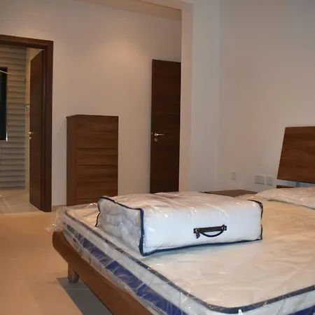 Affittacamere Luxurious Double Central 5 Min To The Sea *