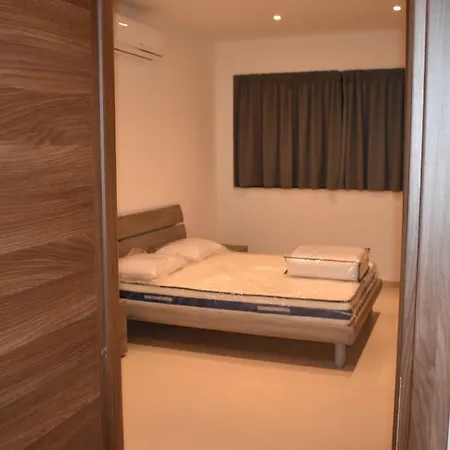 Affittacamere Luxurious Double Central 5 Min To The Sea *
