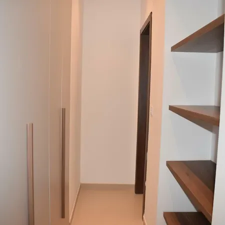 Luxurious Double Central 5 Min To The Sea Affittacamere