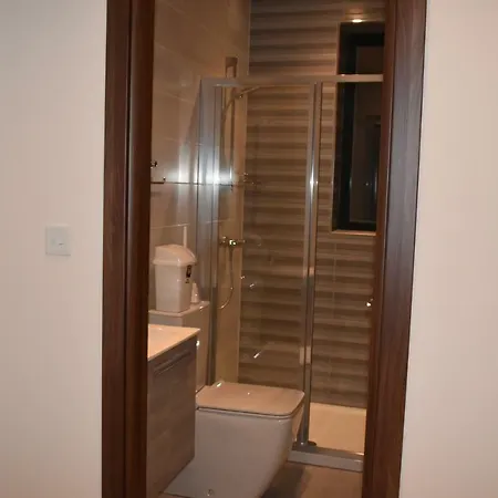 Luxurious Double Central 5 Min To The Sea Affittacamere Ta Xbiex