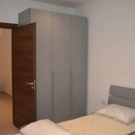 Affittacamere Luxurious Double Central 5 Min To The Sea *