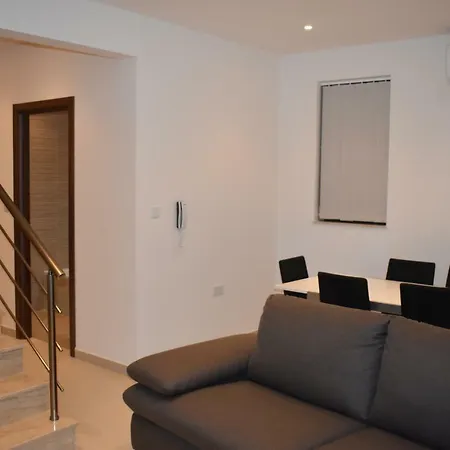 Affittacamere Luxurious Double Central 5 Min To The Sea *