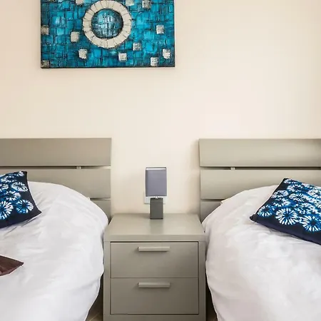 Affittacamere Luxurious Double Central 5 Min To The Sea *