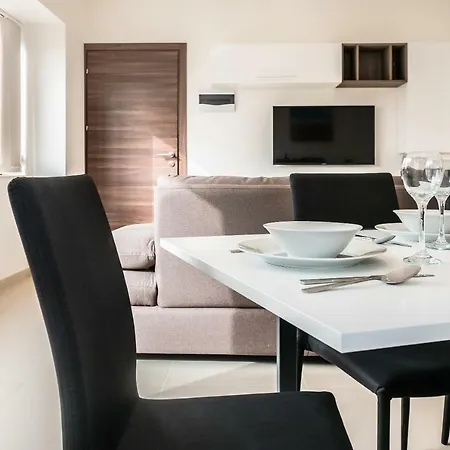 Affittacamere Luxurious Double Central 5 Min To The Sea