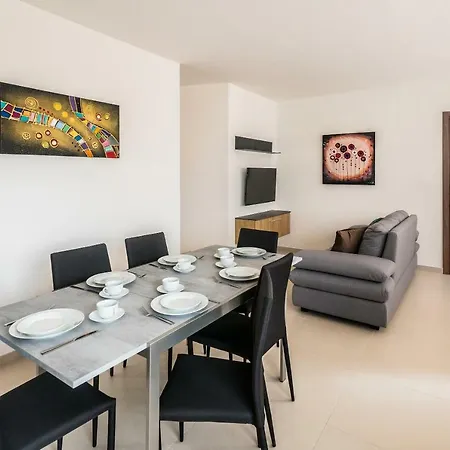 Luxurious Double Central 5 Min To The Sea Affittacamere *