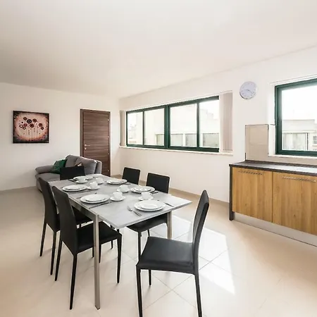 Affittacamere Luxurious Double Central 5 Min To The Sea *