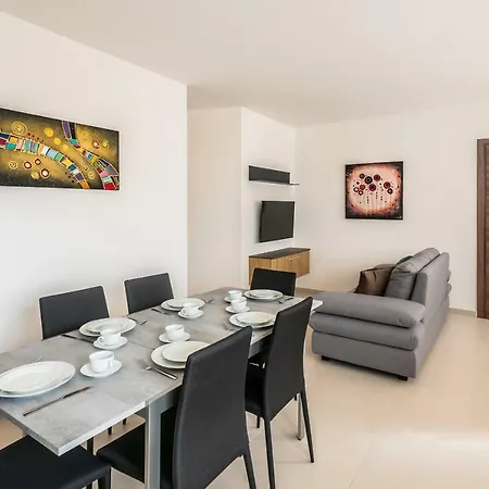 Affittacamere Luxurious Double Central 5 Min To The Sea *