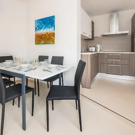 Affittacamere Luxurious Double Central 5 Min To The Sea *
